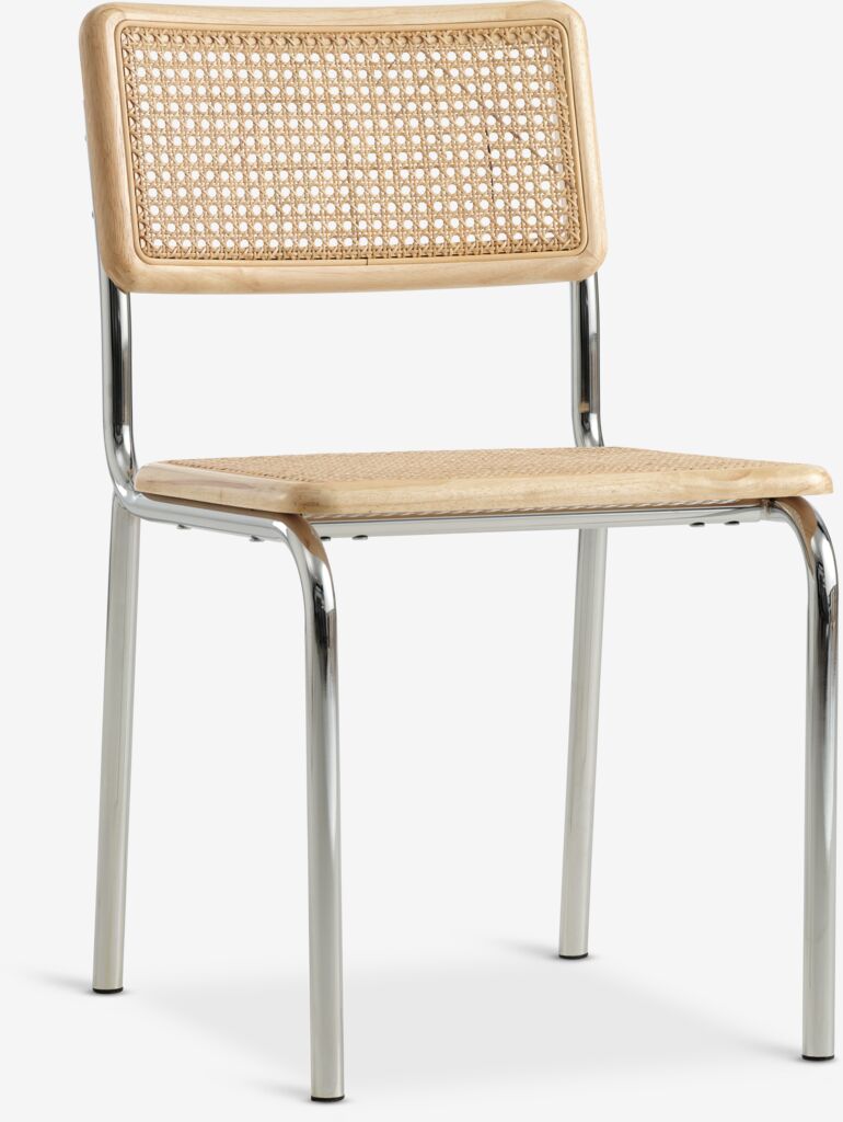 257519