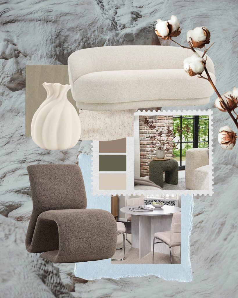 Moodboard 1 1