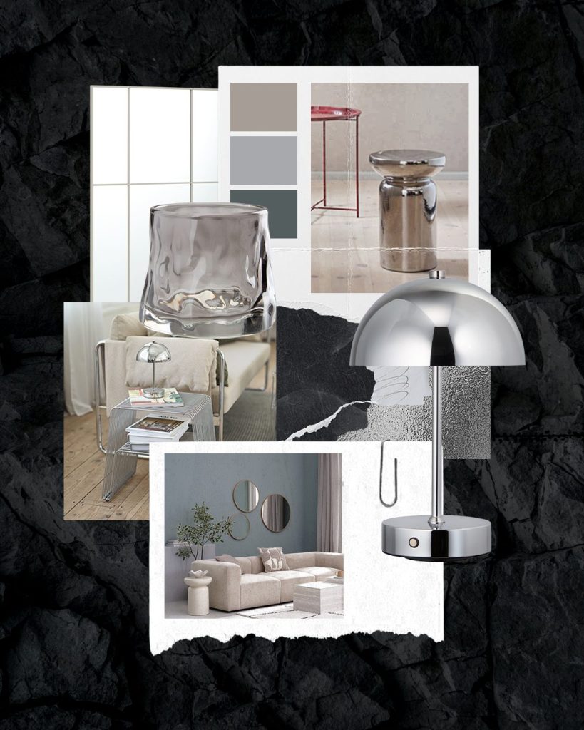 Moodboard 2 2