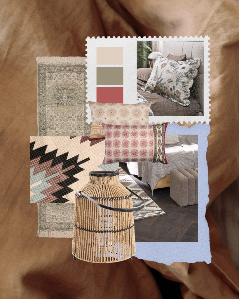 Moodboard 31