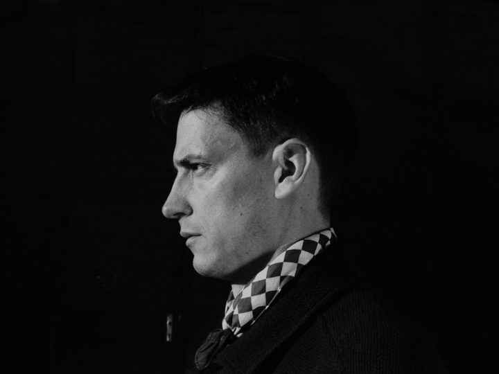 karmir 37