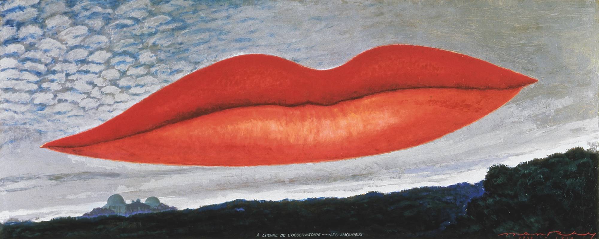 https://buro247.rs/wp-content/uploads/2019/04/Man-Ray-Observatory-time-HI-RES-2000x800-2.jpg