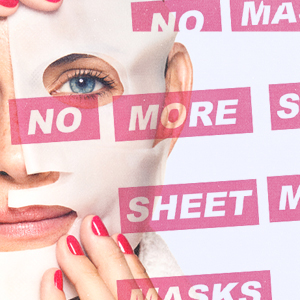 square sheet maske 1