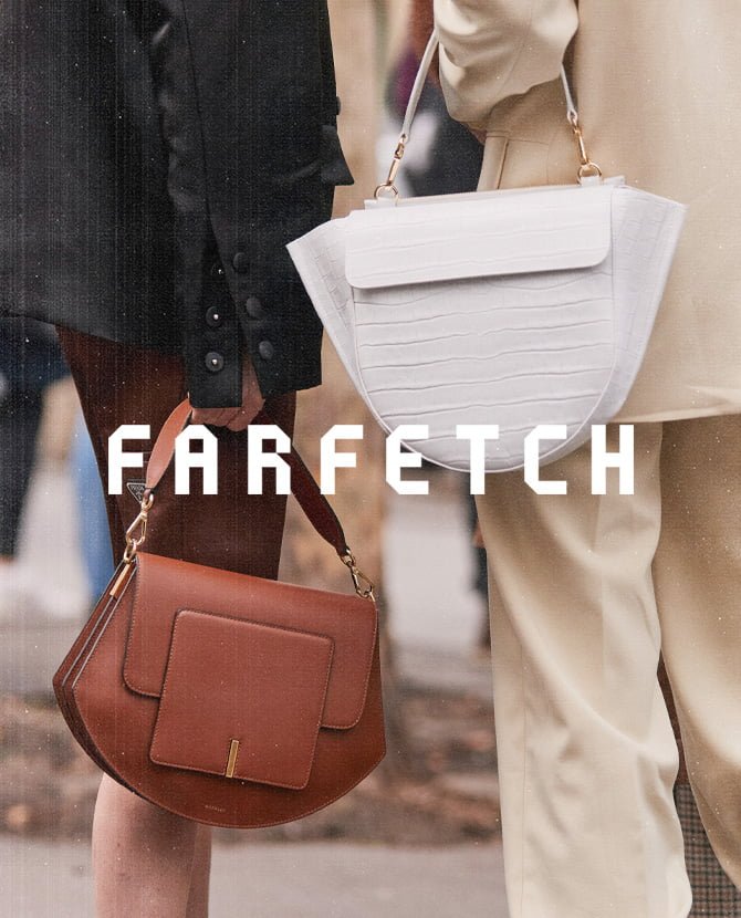 https://buro247.rs/wp-content/uploads/2019/05/COVER_FARFETCH.jpg