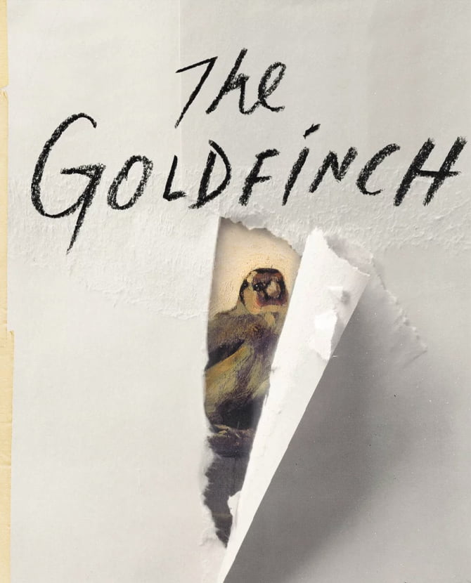 https://buro247.rs/wp-content/uploads/2019/05/COVER_GOLDFINCH.jpg