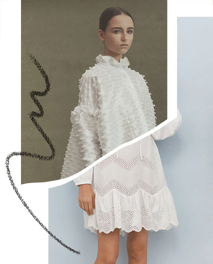 Umeće šopinga: kombinacija za plažu (sa modne piste) 7 https://buro247.rs/wp-content/uploads/2019/05/COVER_KOPIJA_ORIGINAL.jpg