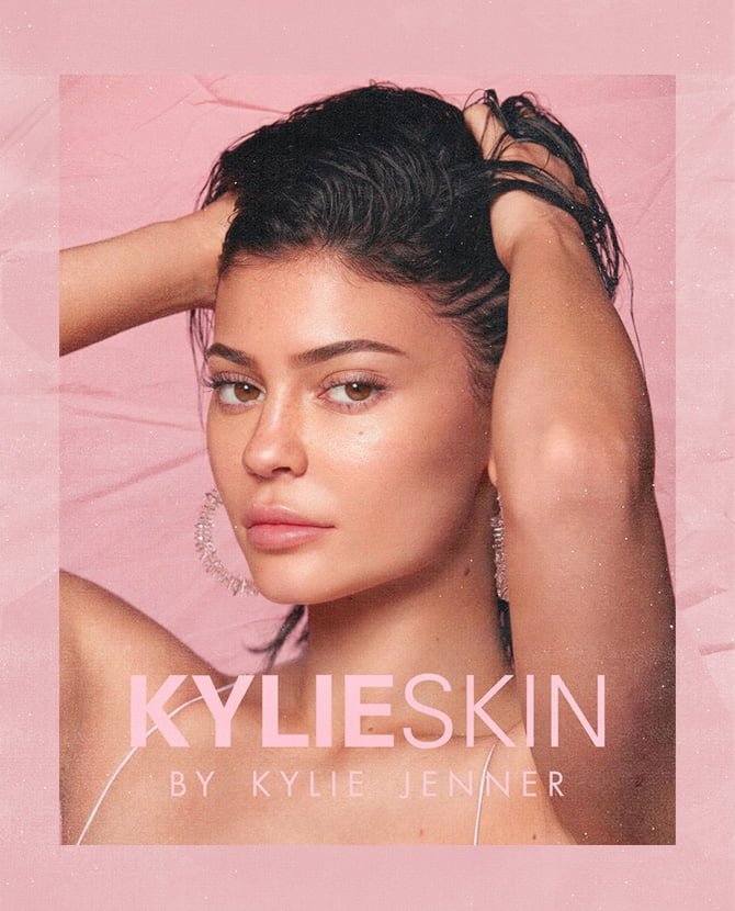 https://buro247.rs/wp-content/uploads/2019/05/COVER_KYLIE.jpg