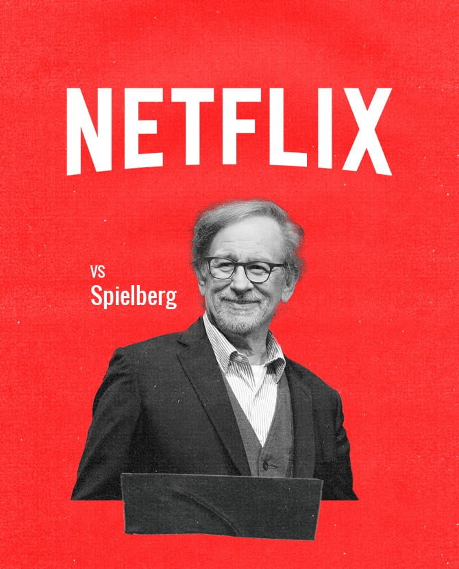 https://buro247.rs/wp-content/uploads/2019/05/COVER_SPIELBERG.jpg