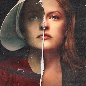 COVER SQUARE handmaids 1