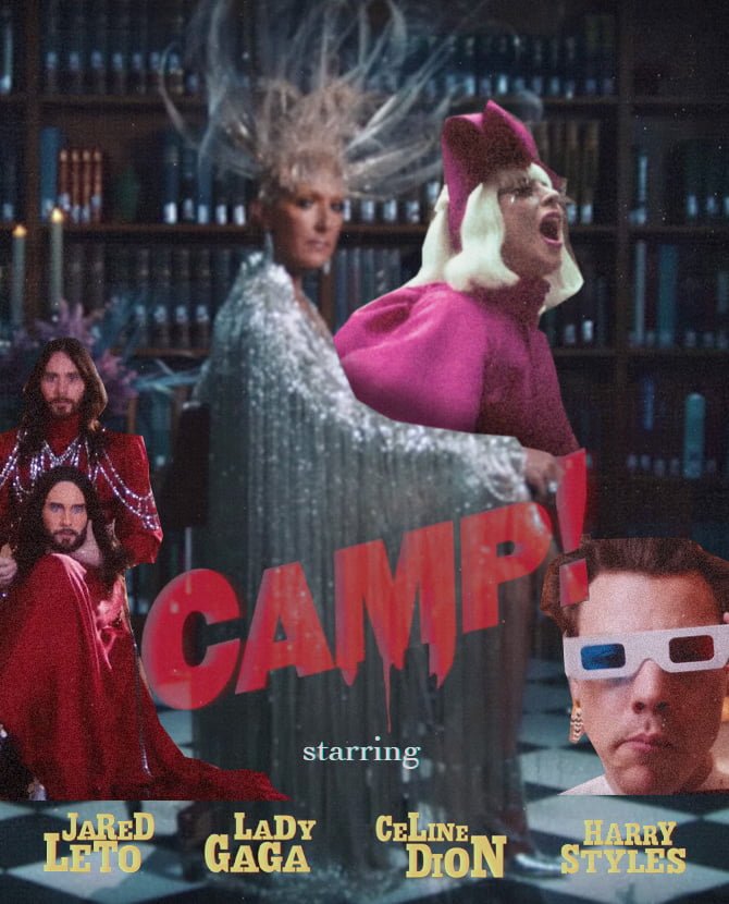 https://buro247.rs/wp-content/uploads/2019/05/COVER_TRAILER_CAMP.jpg