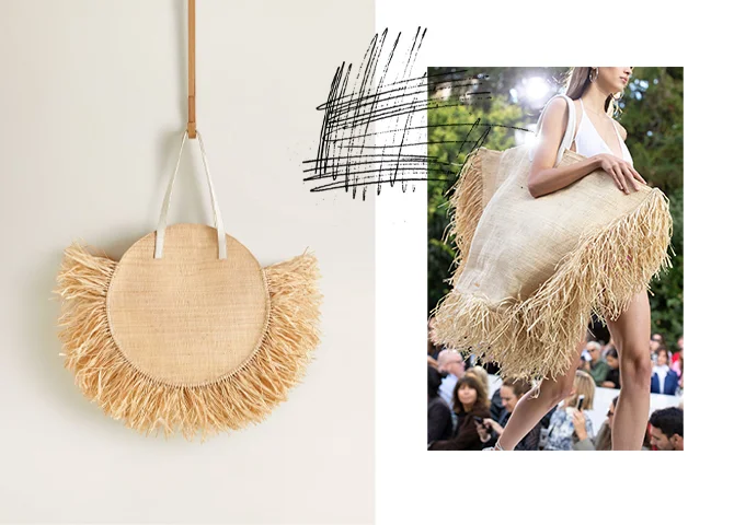 Umeće šopinga: kombinacija za plažu (sa modne piste) 9 https://buro247.rs/wp-content/uploads/2019/05/TEKST1_KOPIJA_ORGINAL.jpg