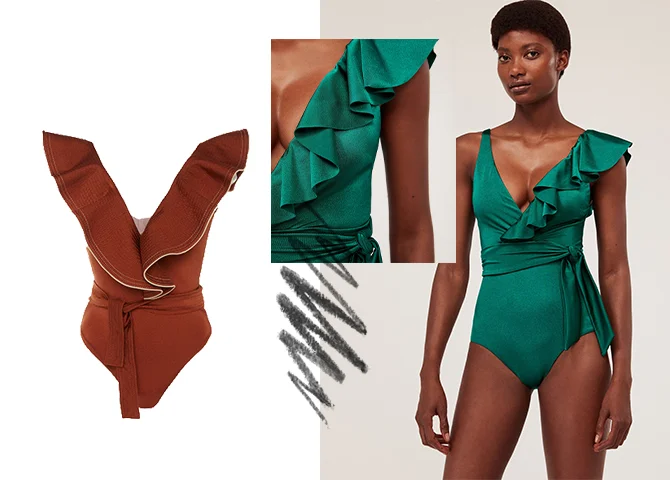 Umeće šopinga: kombinacija za plažu (sa modne piste) 8 https://buro247.rs/wp-content/uploads/2019/05/TEKST2_KOPIJA_ORIGINAL.jpg