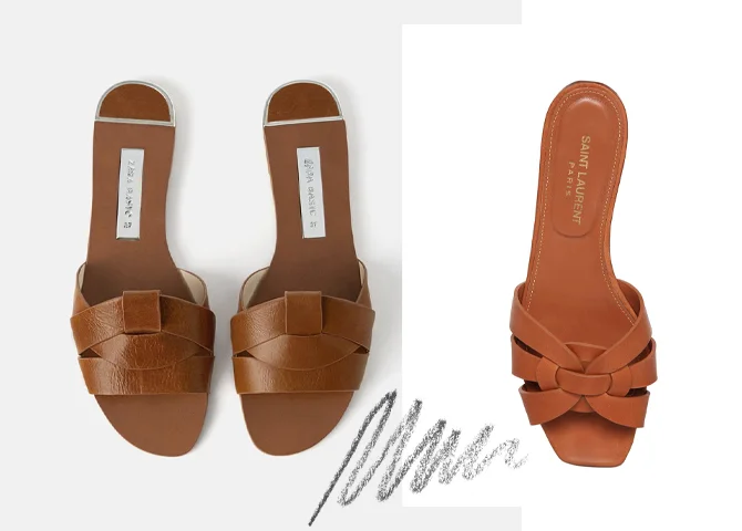 Umeće šopinga: kombinacija za plažu (sa modne piste) 10 https://buro247.rs/wp-content/uploads/2019/05/TEKST3_KOPIJA_ORIGINAL.jpg