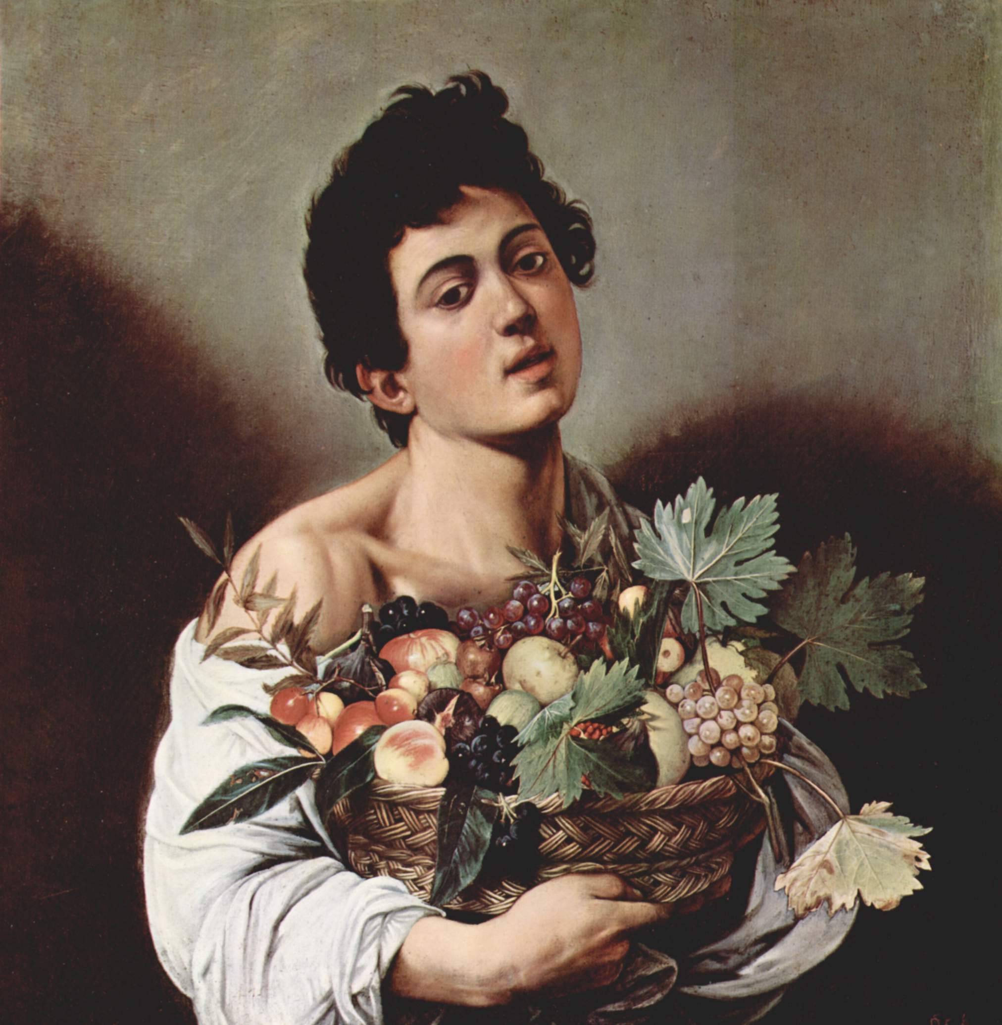 https://buro247.rs/wp-content/uploads/2019/05/michelangelo_caravaggio_10_boy_with_a_basket_of_fruit.jpg