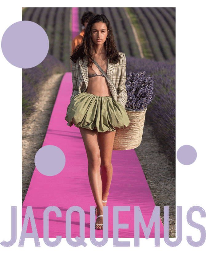 https://buro247.rs/wp-content/uploads/2019/06/COVER-JACQUEMUS.gif