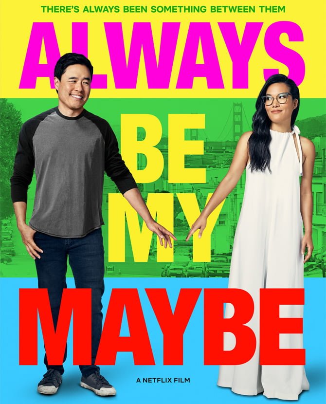 https://buro247.rs/wp-content/uploads/2019/06/COVER_ALWAY_BE_MY_MAYBE.jpg