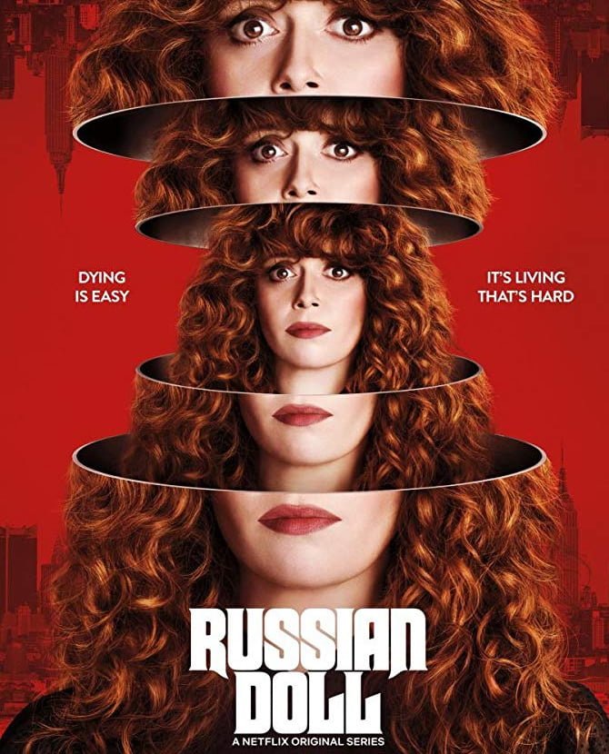 https://buro247.rs/wp-content/uploads/2019/06/COVER_RUSSIAN_DOLL2.jpg
