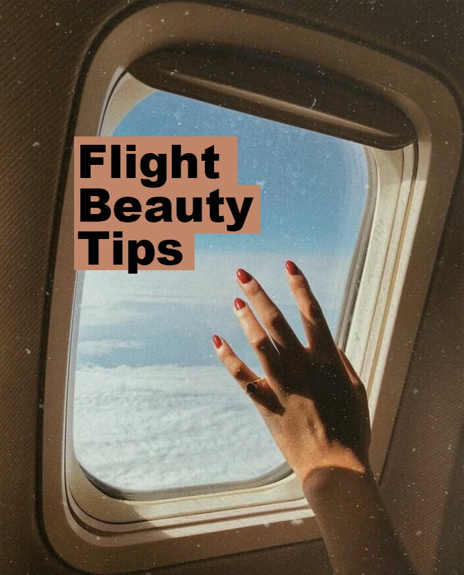 https://buro247.rs/wp-content/uploads/2019/07/flight_beauty_cover.jpg