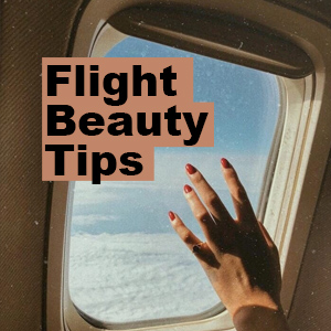 flight beauty square 1