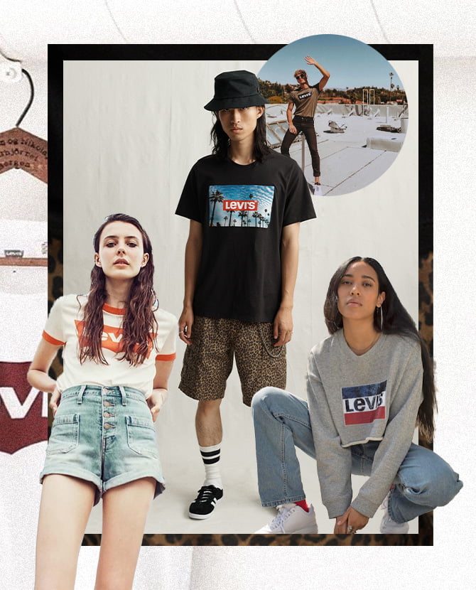 https://buro247.rs/wp-content/uploads/2019/07/levis_cover.jpg