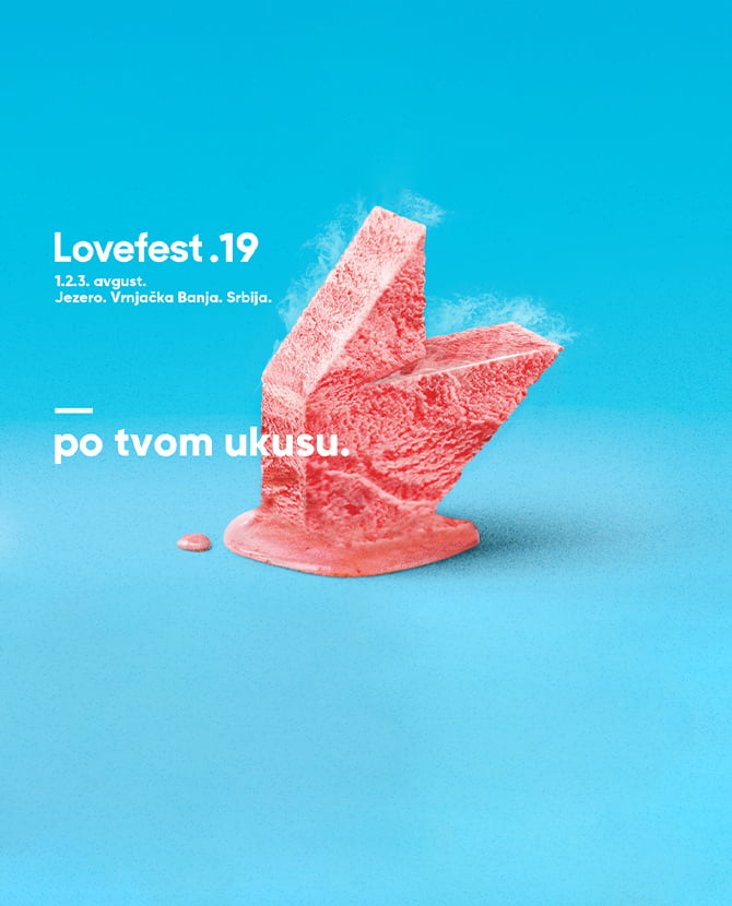 https://buro247.rs/wp-content/uploads/2019/07/lovefest_cover.jpg