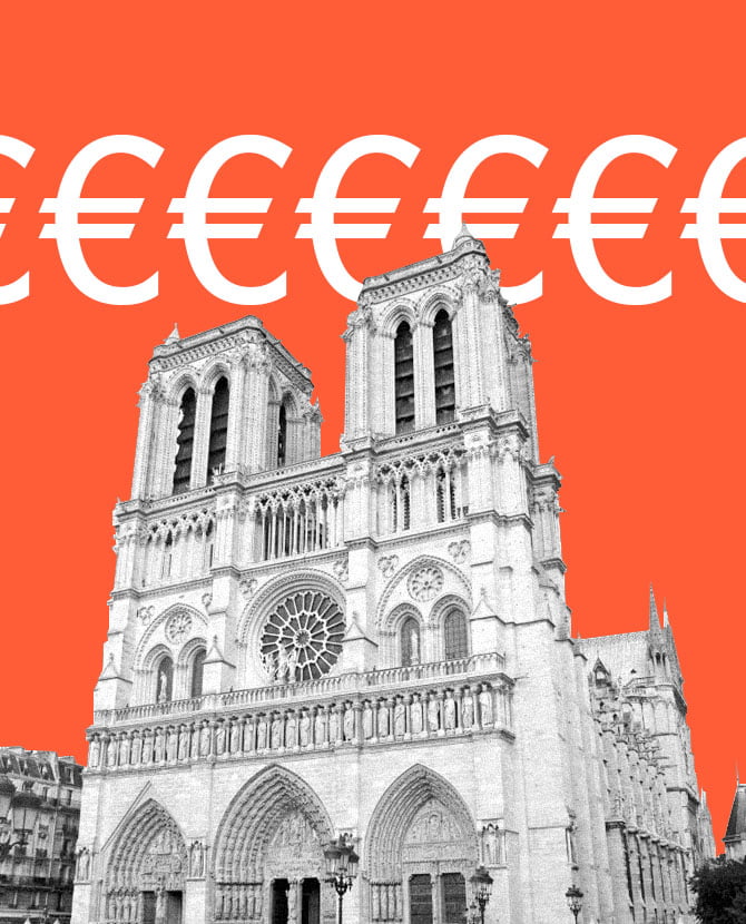 https://buro247.rs/wp-content/uploads/2019/07/notre_dame_cover.jpg
