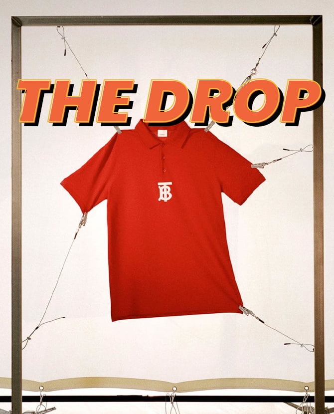 https://buro247.rs/wp-content/uploads/2019/07/the_drop_cover.jpg