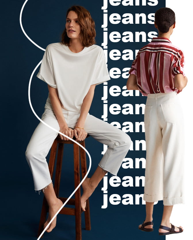 https://buro247.rs/wp-content/uploads/2019/07/white_jeans_cover.jpg