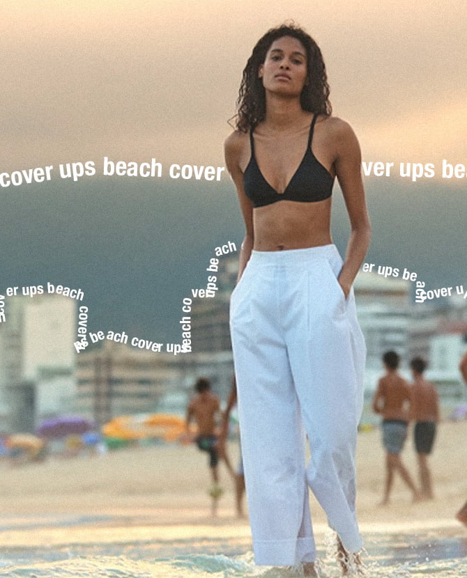 https://buro247.rs/wp-content/uploads/2019/08/beachcover_cover.jpg