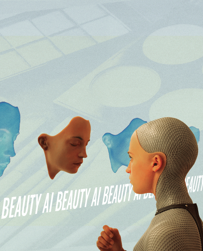 https://buro247.rs/wp-content/uploads/2019/09/aibeauty-cover.gif
