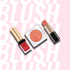 blush square 1