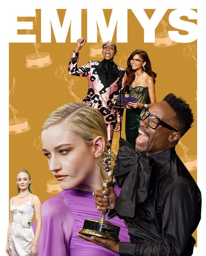 https://buro247.rs/wp-content/uploads/2019/09/emmy_cover.jpg
