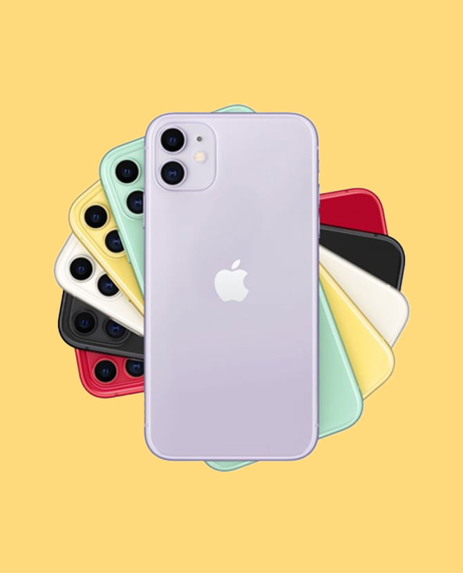 https://buro247.rs/wp-content/uploads/2019/09/iphone11_cover.jpg