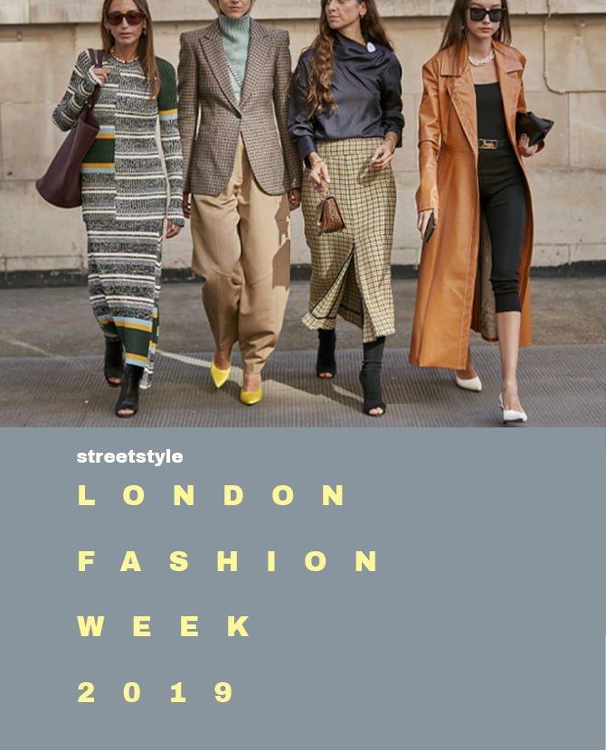 https://buro247.rs/wp-content/uploads/2019/09/lfw19_cover.jpg