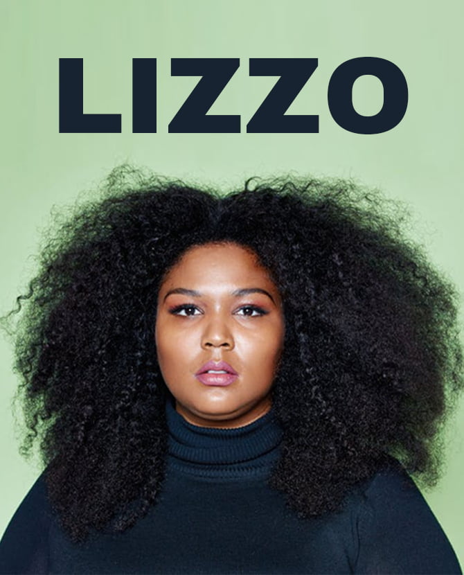 https://buro247.rs/wp-content/uploads/2019/09/lizzo_cover.jpg