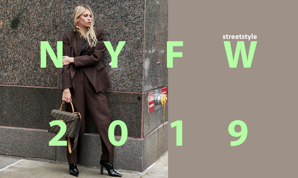 https://buro247.rs/wp-content/uploads/2019/09/nyfw_cover.jpg