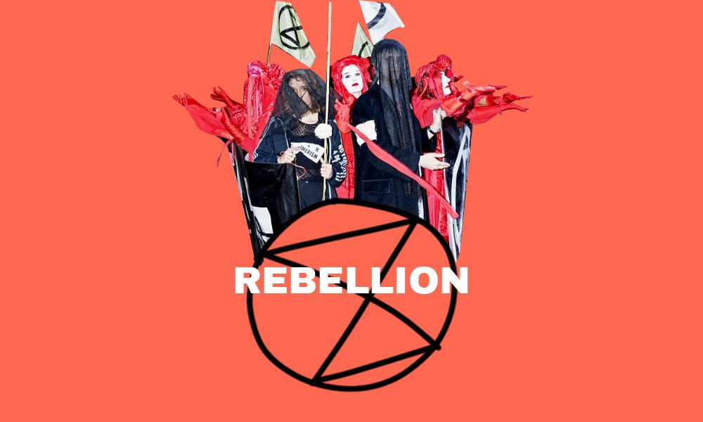 https://buro247.rs/wp-content/uploads/2019/09/rebellion_cover_update.jpg