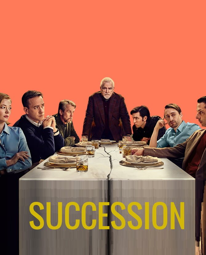 https://buro247.rs/wp-content/uploads/2019/09/succession_cover.jpg