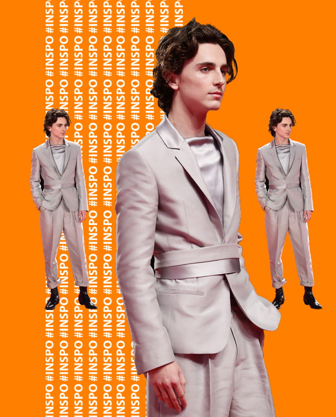 https://buro247.rs/wp-content/uploads/2019/09/timothee_cover.jpg