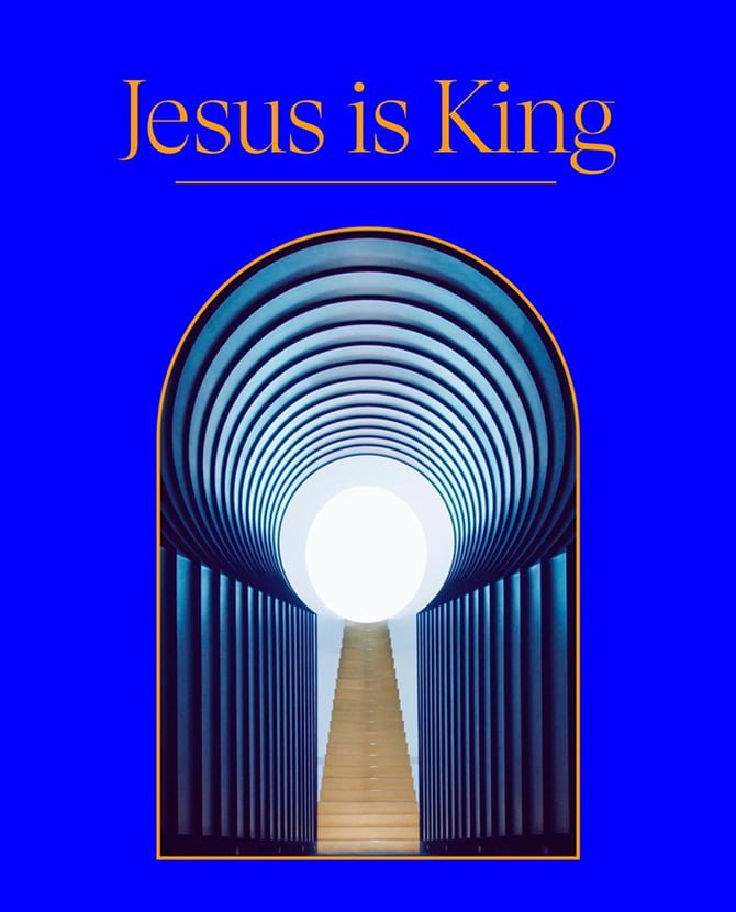 https://buro247.rs/wp-content/uploads/2019/10/JESUSISKING_COVER.jpg