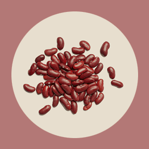 beans square 1
