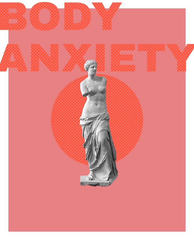 https://buro247.rs/wp-content/uploads/2019/10/bodyanxiety-cover.gif