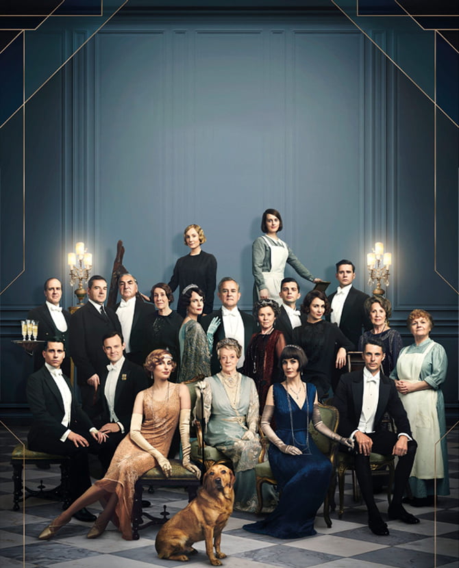 https://buro247.rs/wp-content/uploads/2019/10/downton_cover.jpg