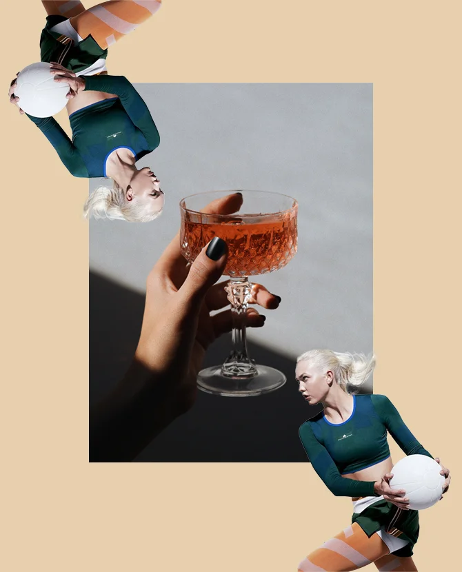 Da li je ok otići na trening ako ste pili alkohol? 7 https://buro247.rs/wp-content/uploads/2019/10/drunkworkout_cover.jpg