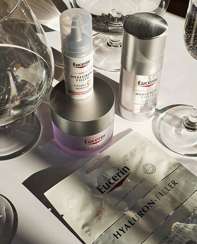 https://buro247.rs/wp-content/uploads/2019/10/eucerin_cover.jpg
