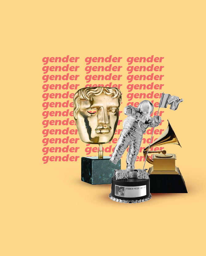 https://buro247.rs/wp-content/uploads/2019/10/genderawards_cover.jpg