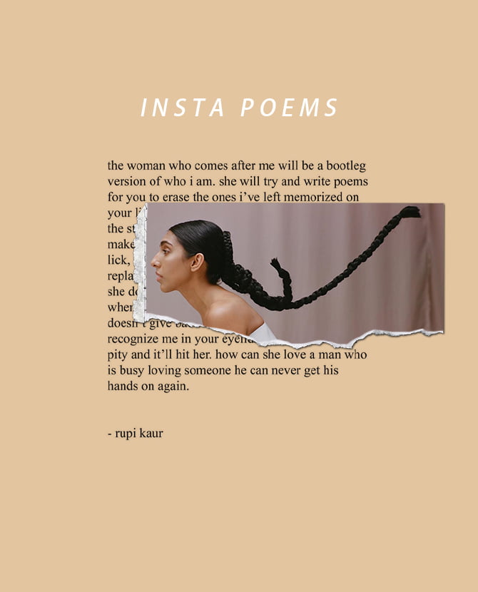 https://buro247.rs/wp-content/uploads/2019/10/insta_poems_cover.jpg