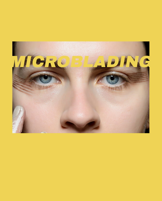 https://buro247.rs/wp-content/uploads/2019/10/microblading_cover.jpg