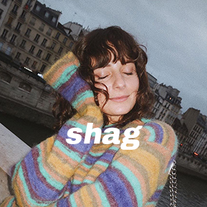 „The Shag“: ne postoji frizura koja je ove jeseni više cool