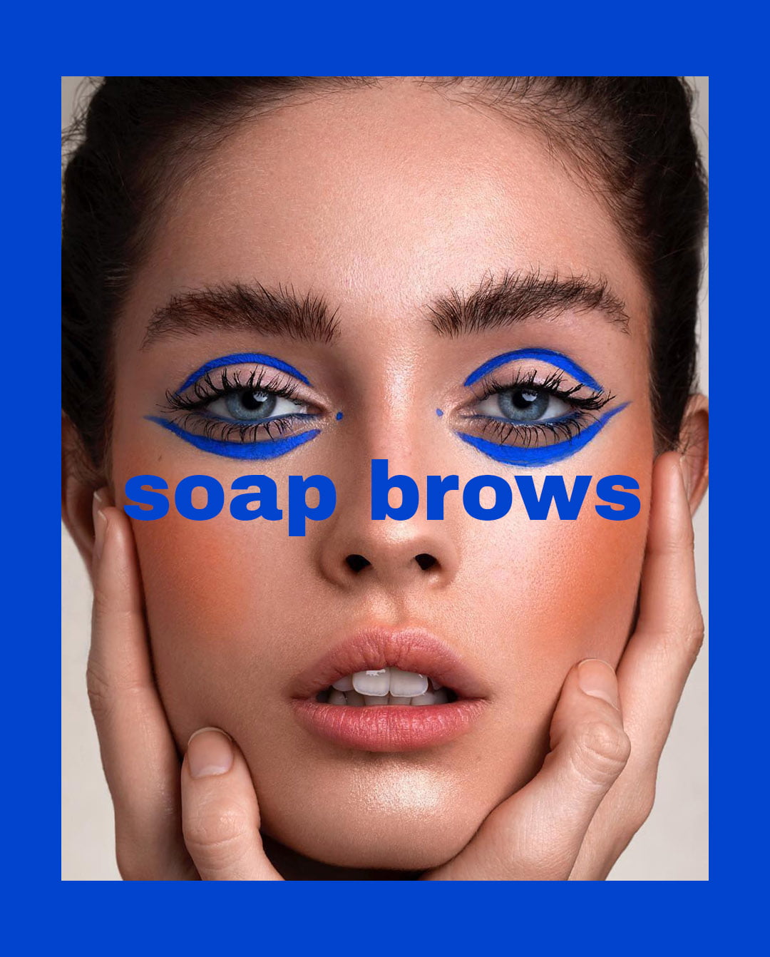 https://buro247.rs/wp-content/uploads/2019/10/soapbrows_cover.jpg